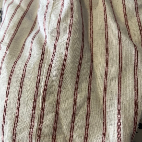 top - Picture 4 of 4